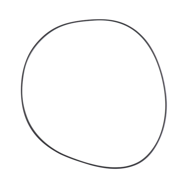 E70272-A.png