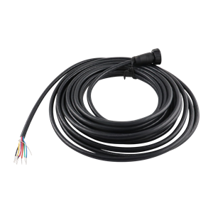 EL-97515-0061.png