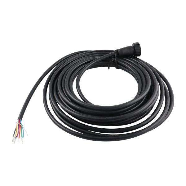 EL-97515-0061.png