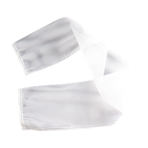 F2-1.5-30D-50 1.png
