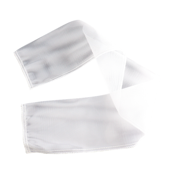 F2-1.5-30D-50 1.png