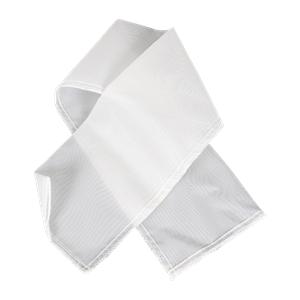 F2-2.5-30C-50 1.png