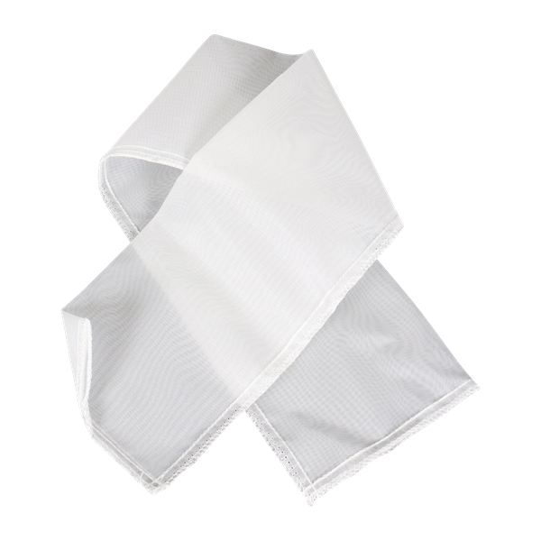 F2-2.5-30C-50 1.png