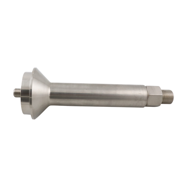Plunger for homogenizer gaulin APV
