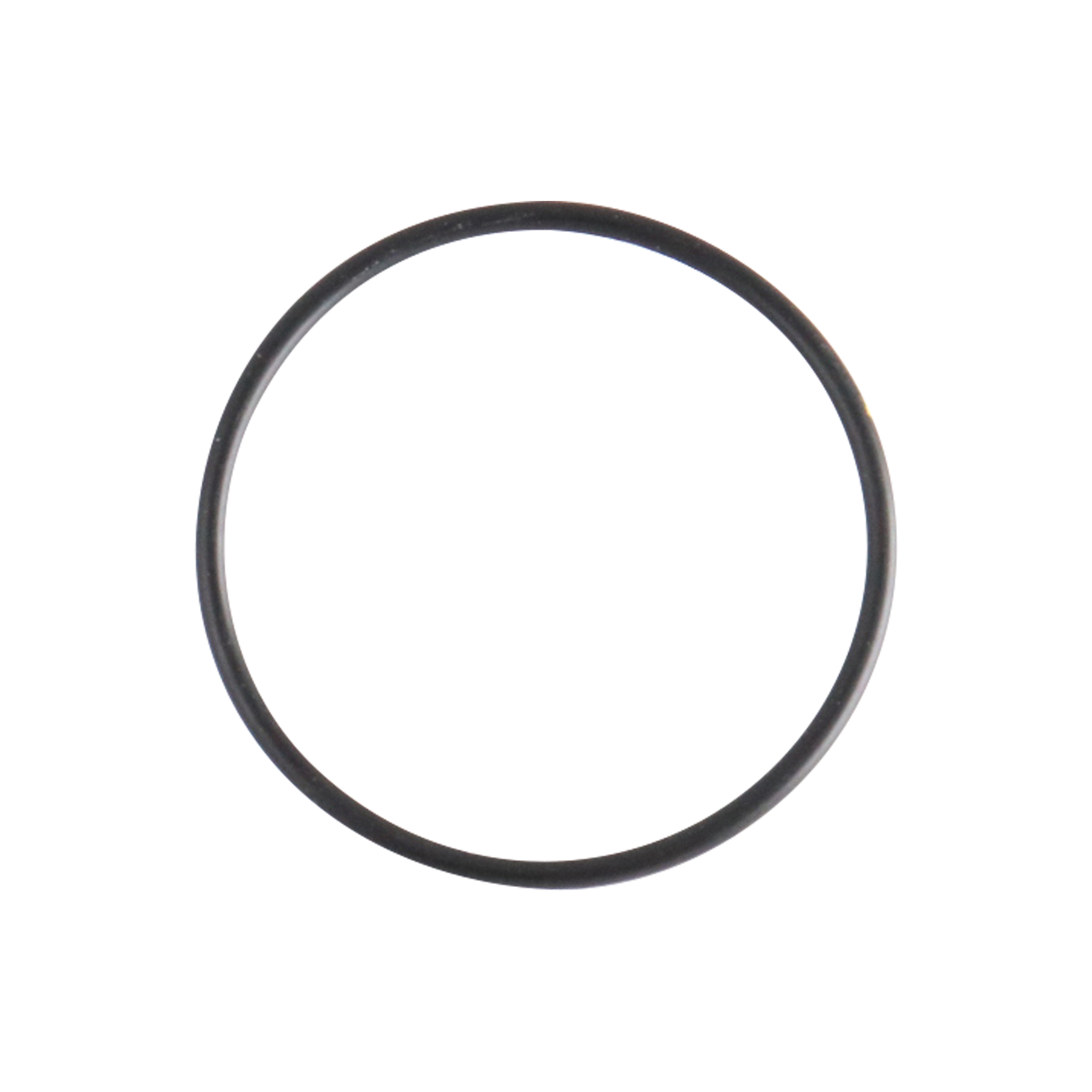 N70028-A.png