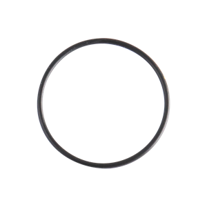N70028-A.png