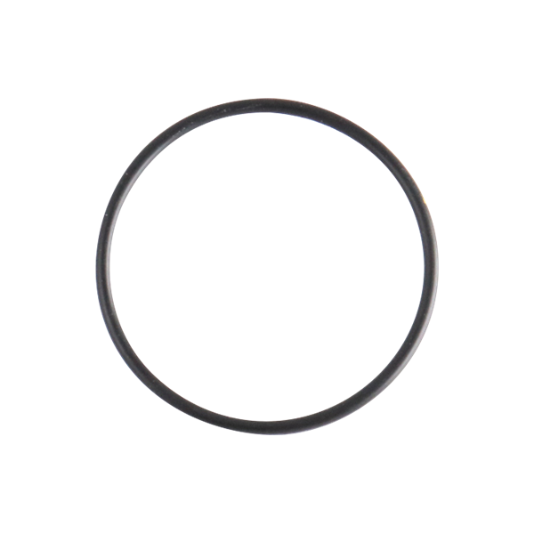 N70028-A.png