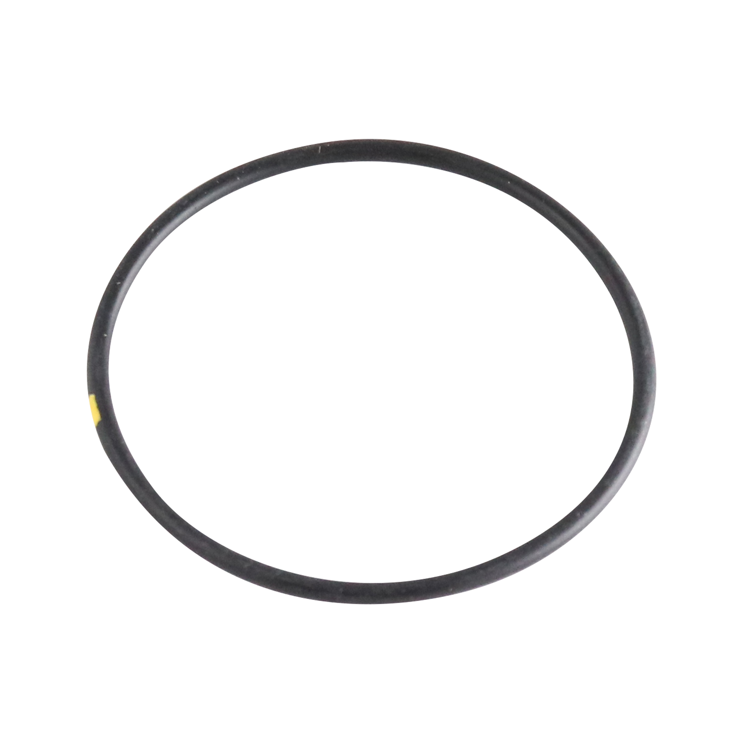 N70029-A.png