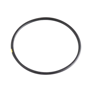 N70029-A.png