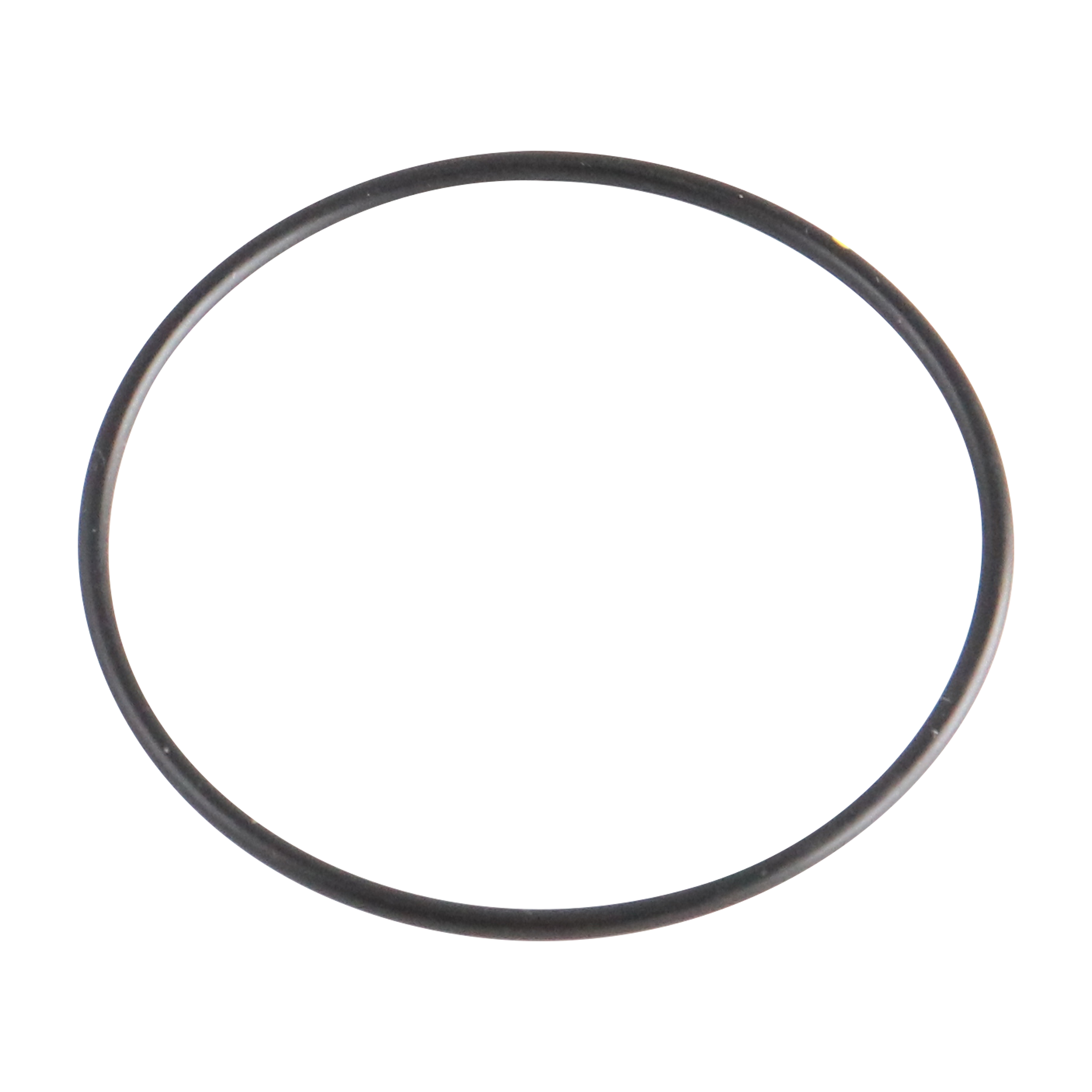 N70031-A.png