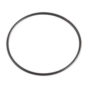 N70031-A.png