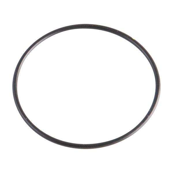 N70031-A.png