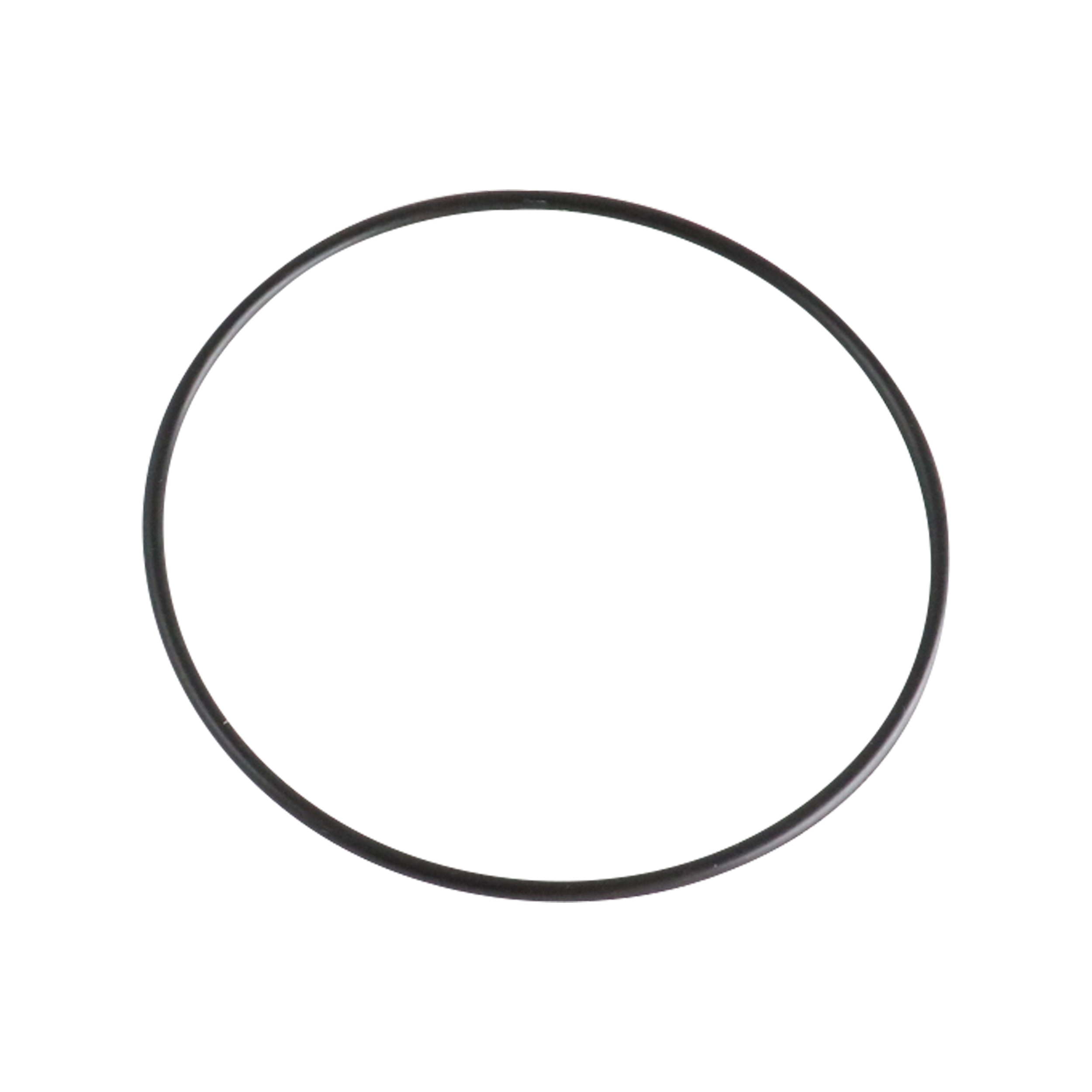 N70035-A.png