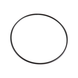N70035-A.png
