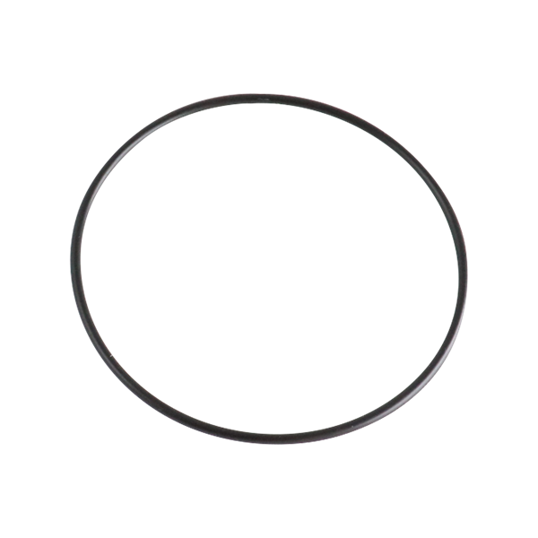 N70035-A.png