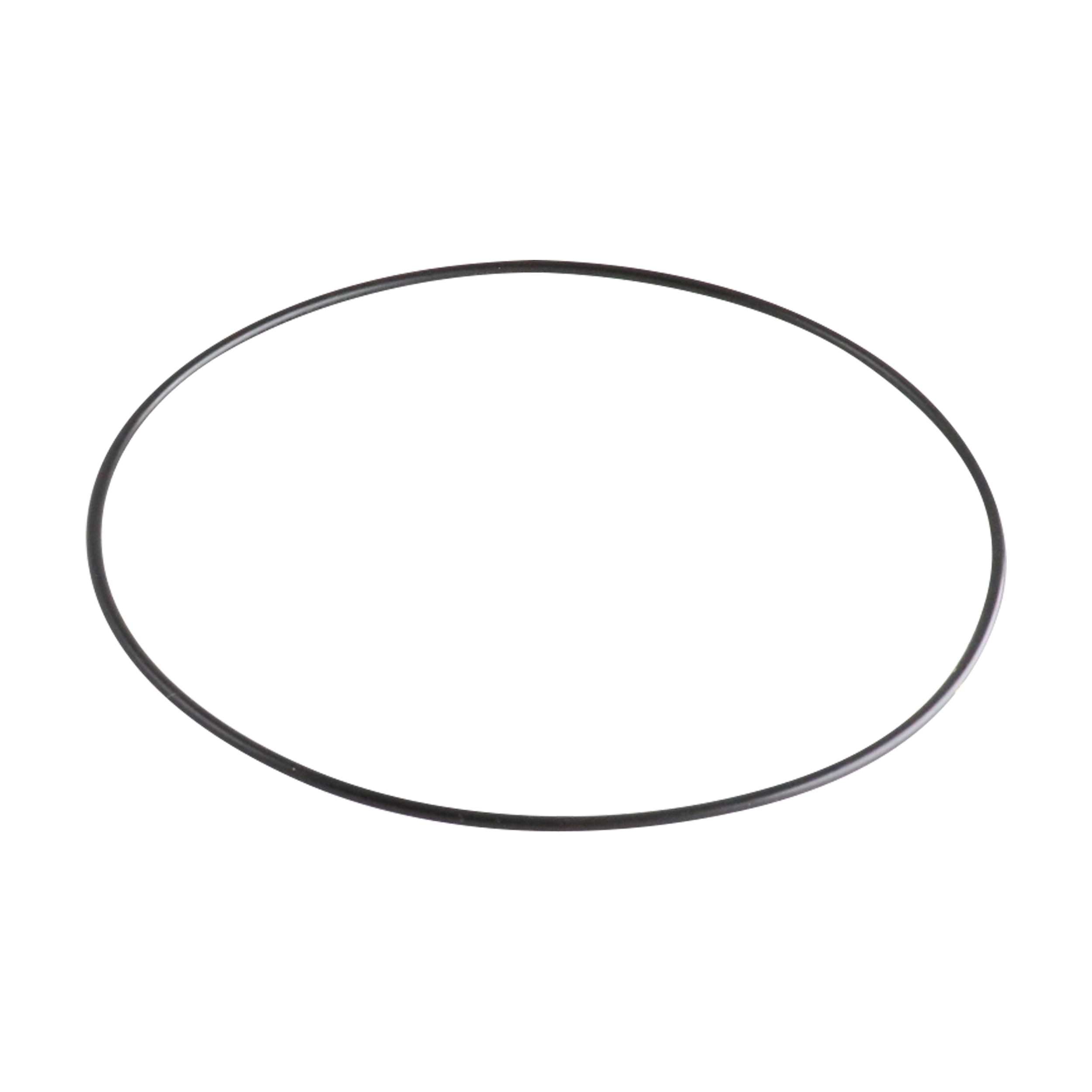 N70043-A.png
