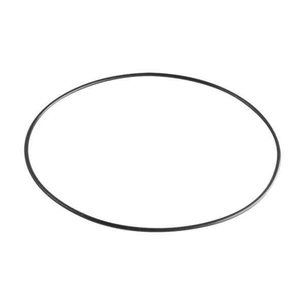 N70043-A.png