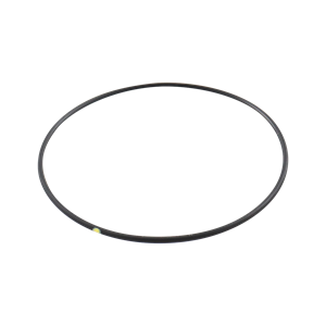 N70037.png
