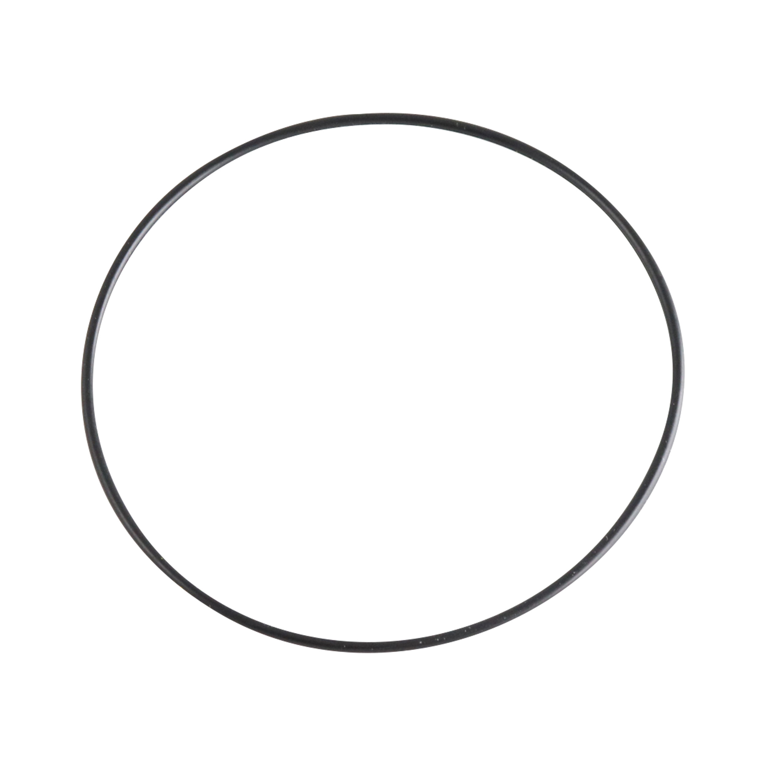 N70041-A.png