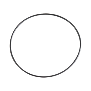 N70041-A.png