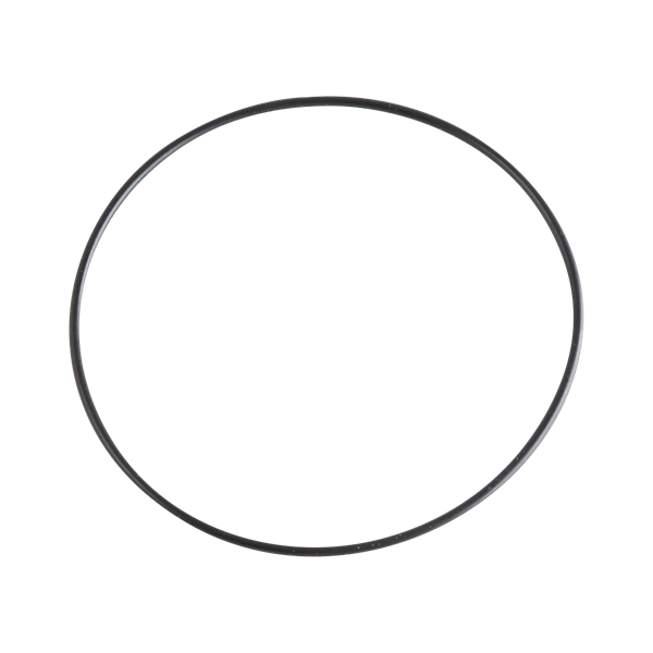 N70041-A.png