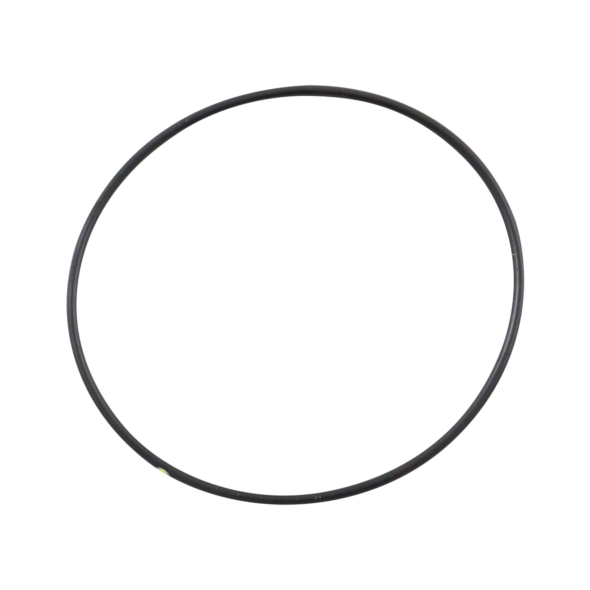 N70037 1.png