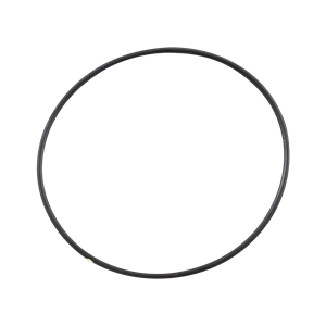 N70037 1.png