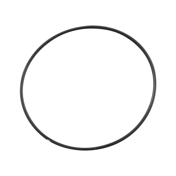 N70037 1.png