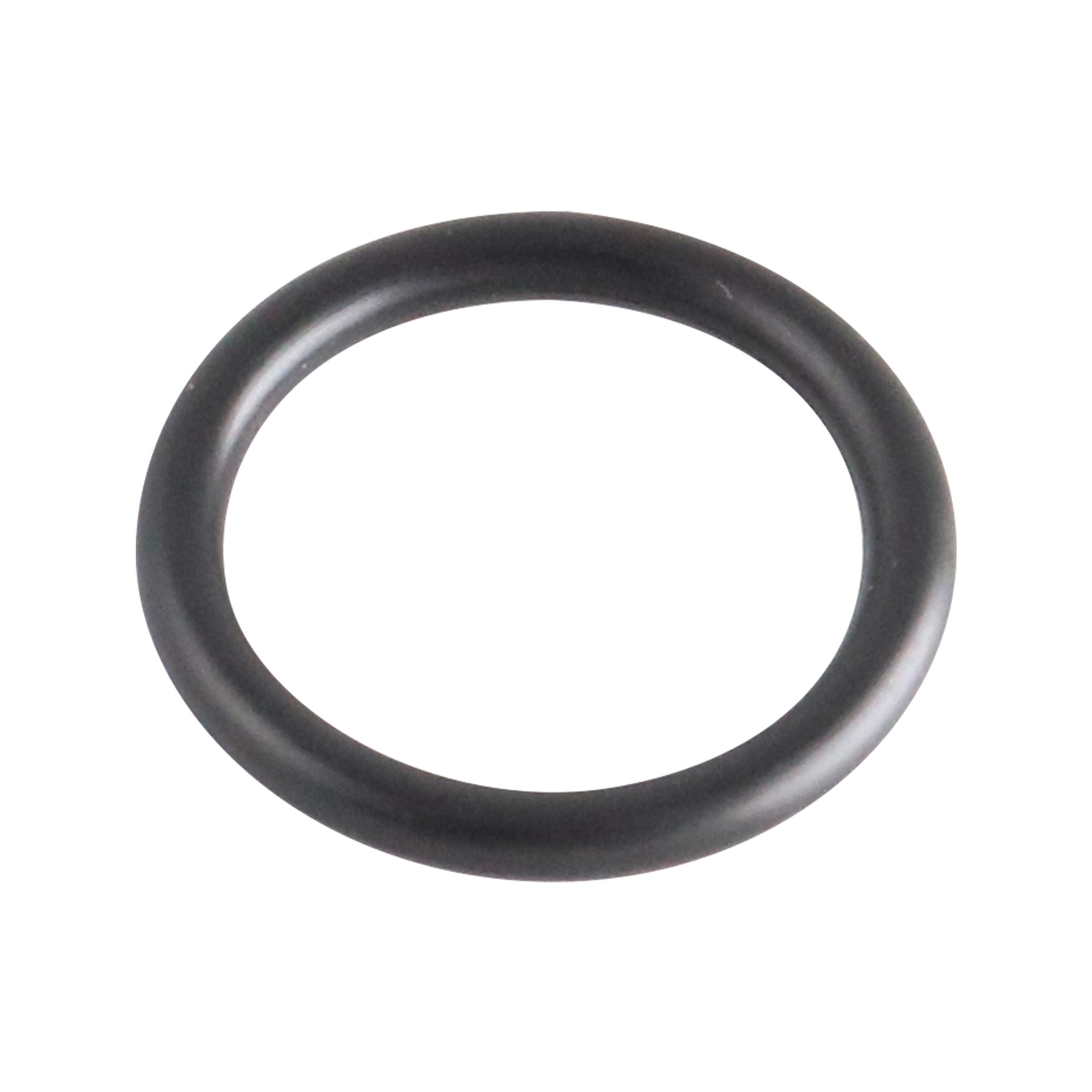 N70115-A.png