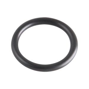 N70115-A.png