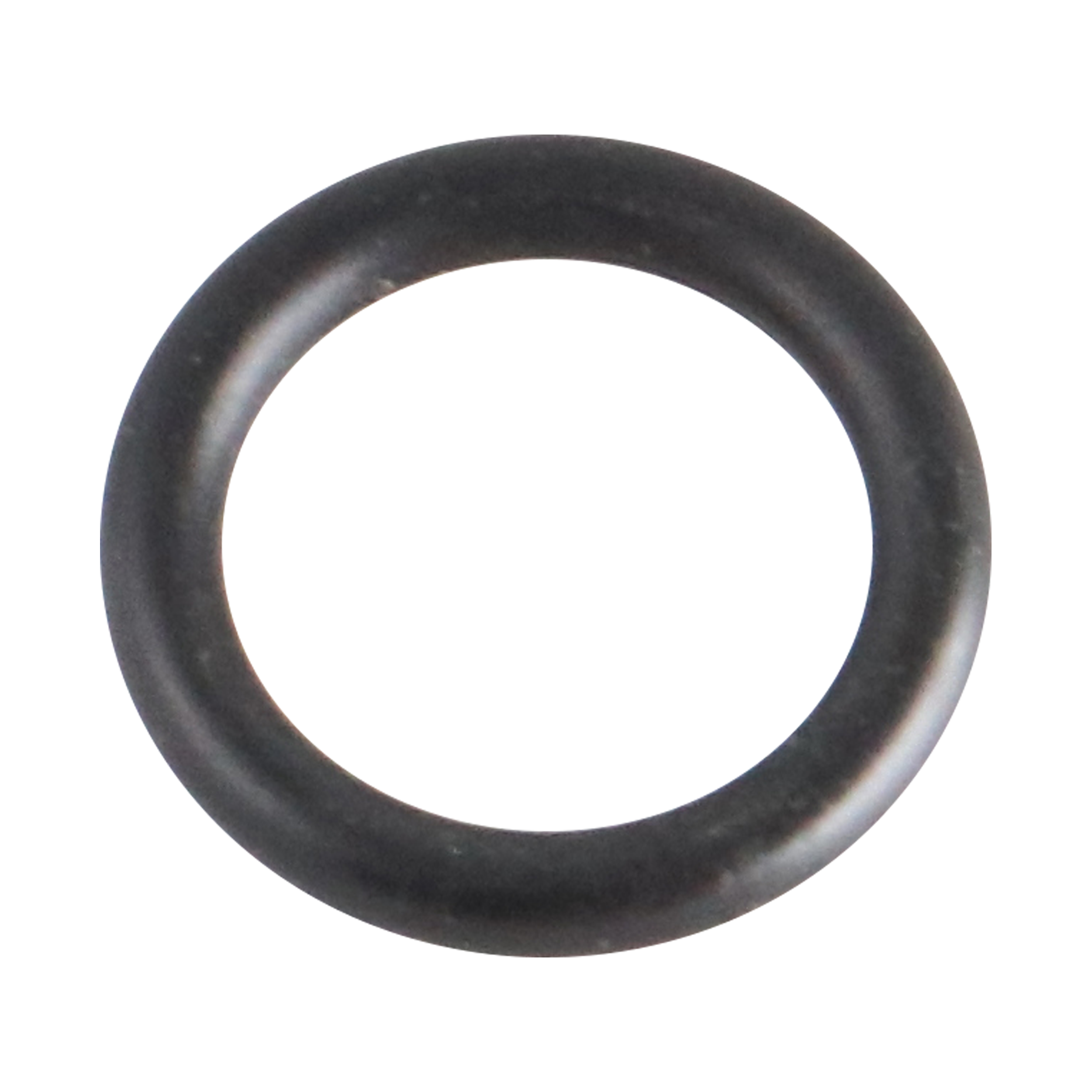 N70112-A.png