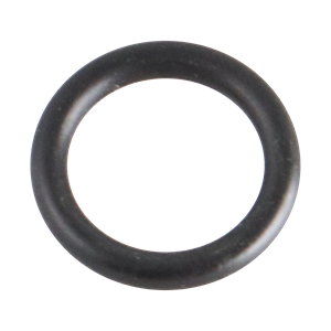 N70112-A.png