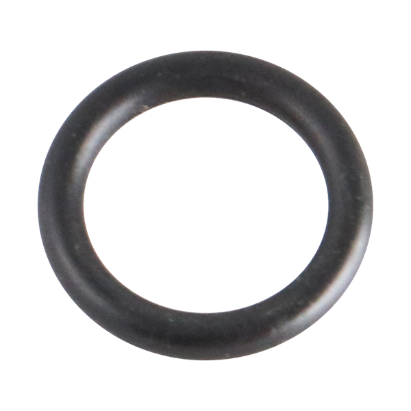 N70112-A.png