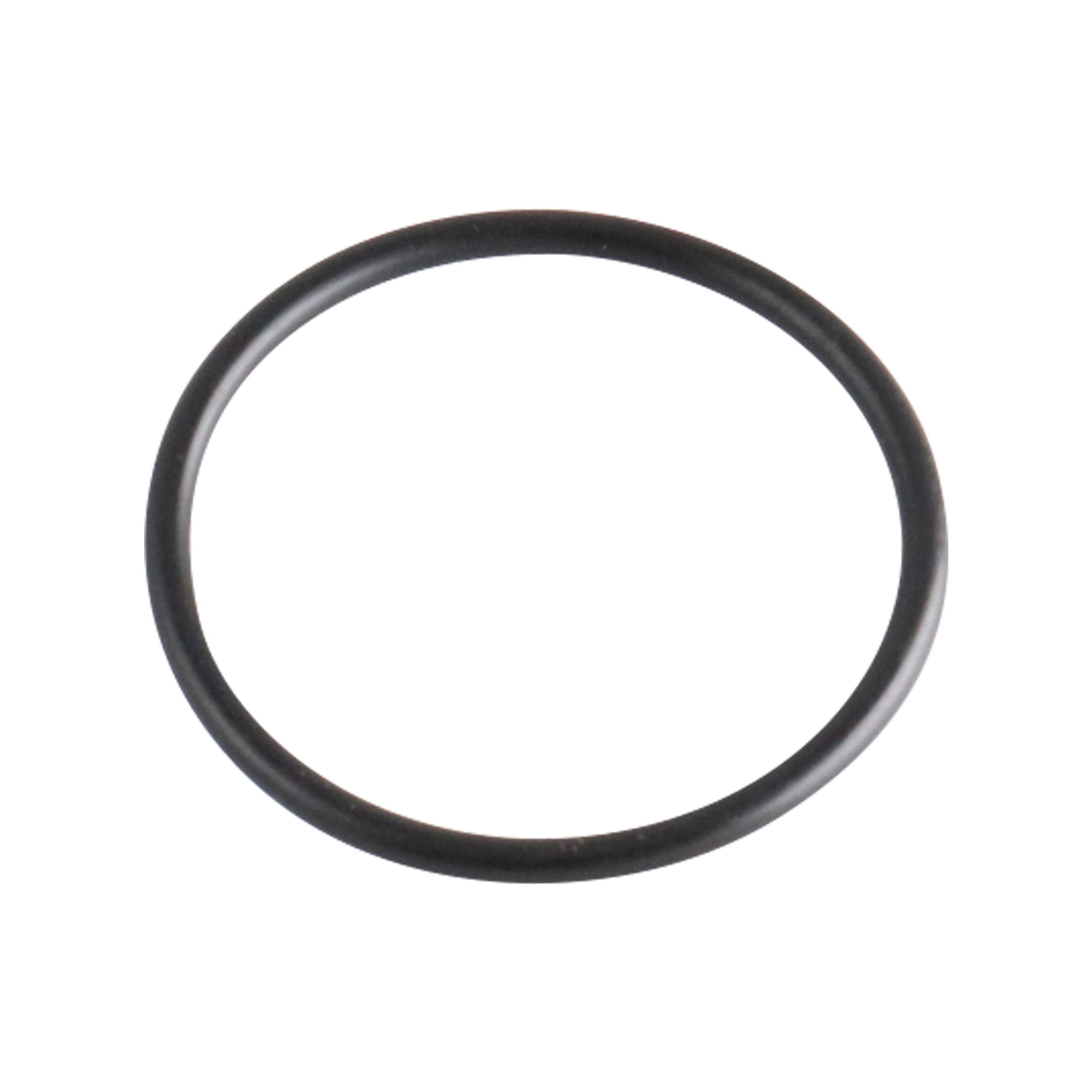 O-ring 127 FDA nitrile buna