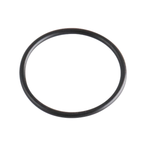 O-ring 127 FDA nitrile buna