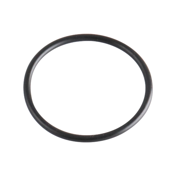 O-ring 127 FDA nitrile buna