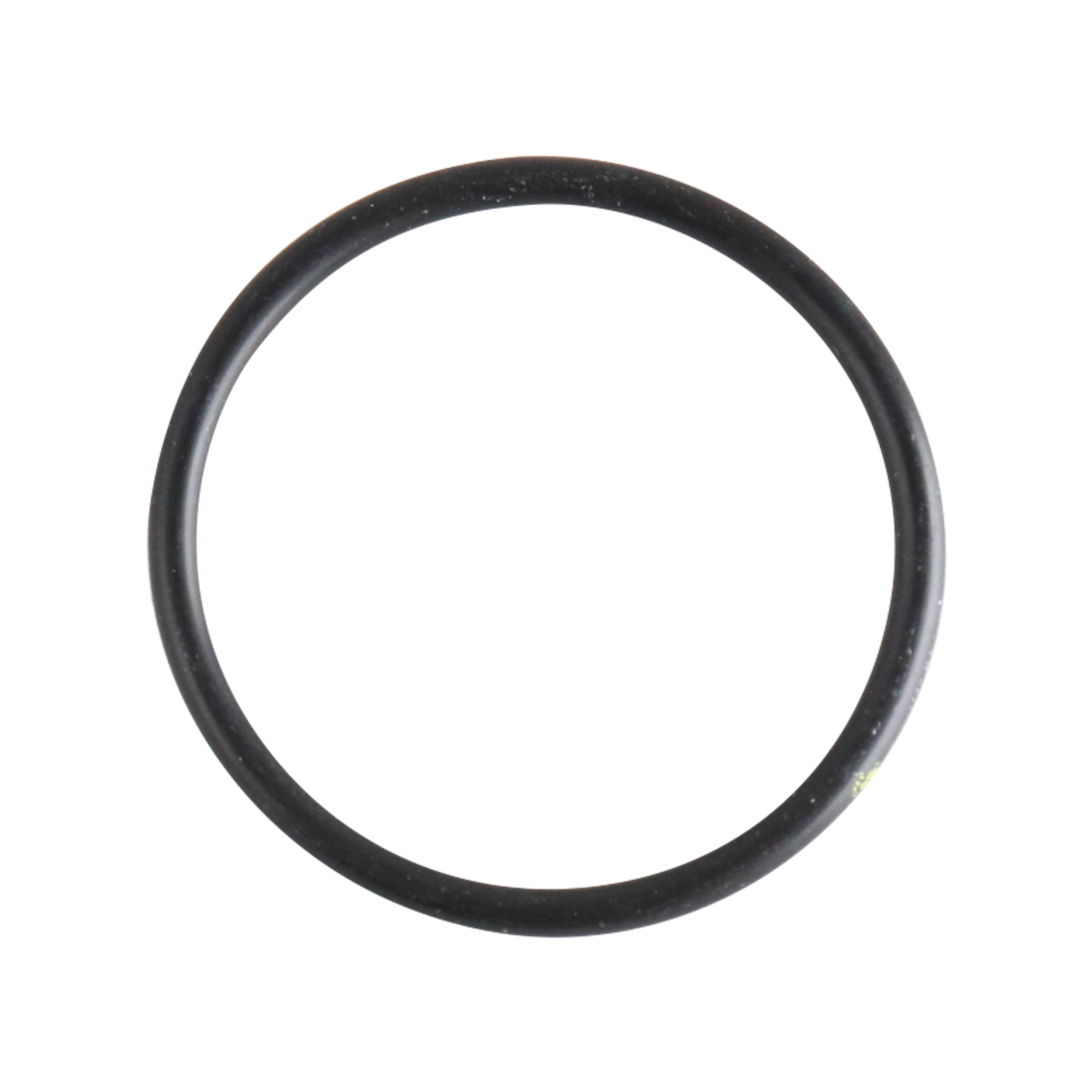N70126-A.png