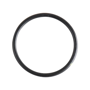 N70126-A.png