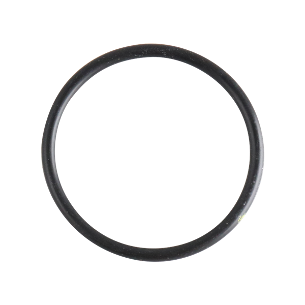 N70126-A.png
