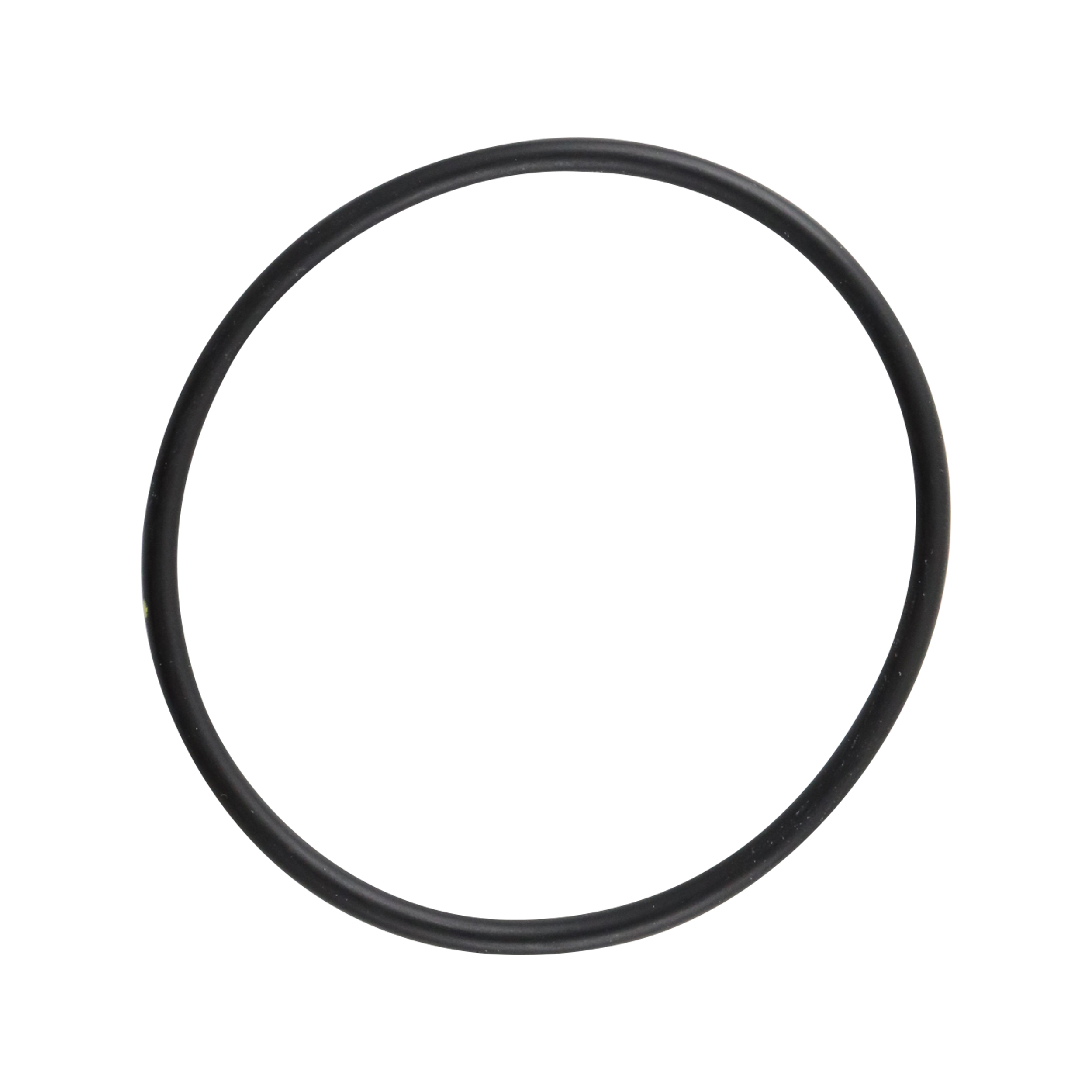 O-ring #232, buna, FDA