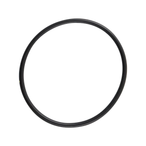 O-ring #232, buna, FDA