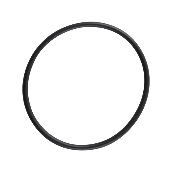 O-ring #232, buna, FDA