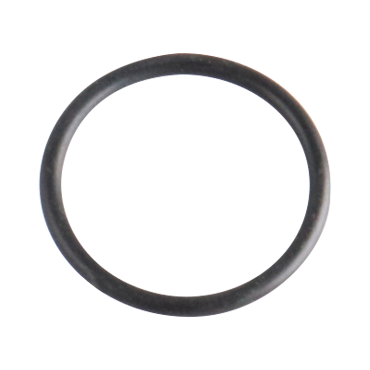 N70122-A.png