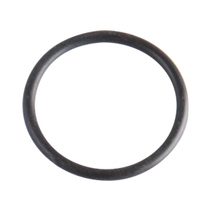N70122-A.png