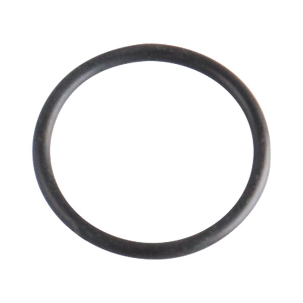 N70122-A.png