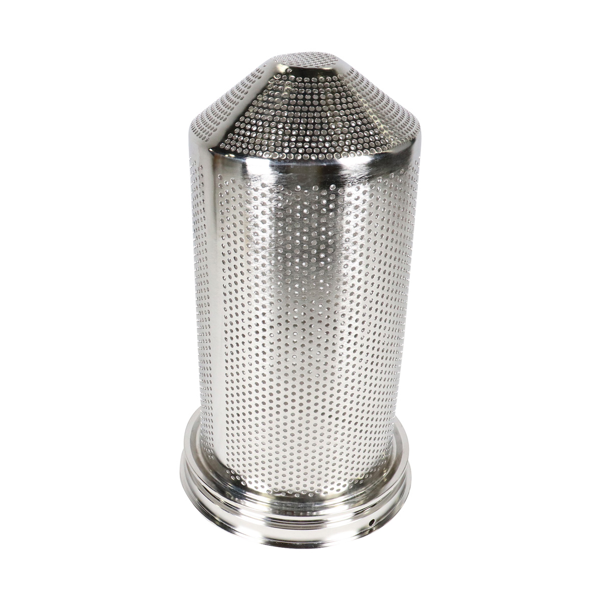 SEB1-2-02B-E-316L 2.png