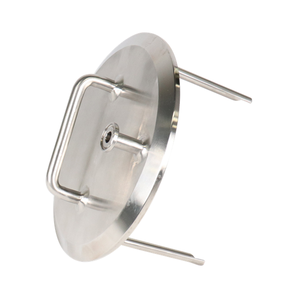 SEFR-2-05A-4.375-316L.png