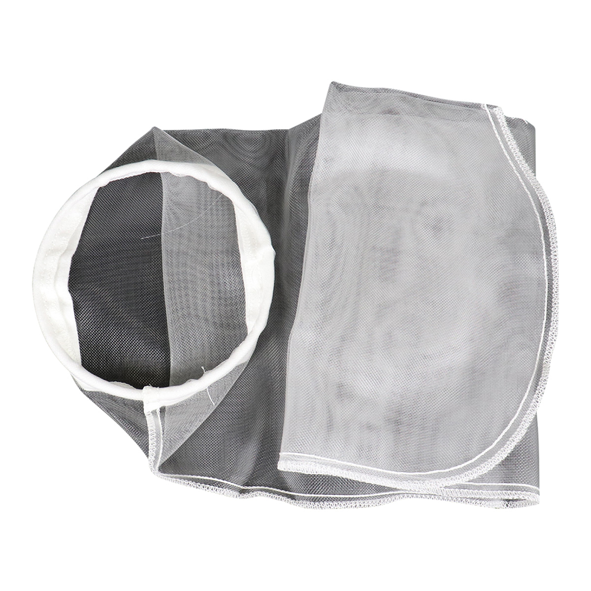 SEF-03-8000-PPR-2-C.png