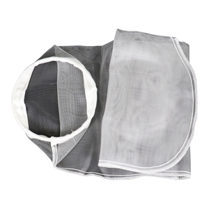 SEF-03-8000-PPR-2-C.png