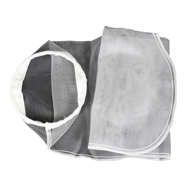 SEF-03-8000-PPR-2-C.png